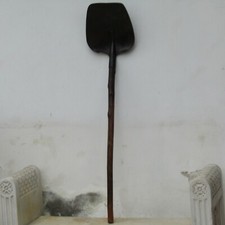 Vecchia pala vanga usato  Novara