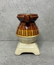 Vase vintage 1960 for sale  NEWPORT