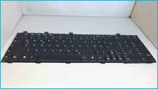 Riginal deutsche tastatur gebraucht kaufen  Hofheim