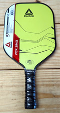 New reebok performance for sale  Winder