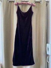Vintage 90s ghost for sale  BRENTWOOD