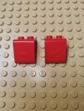 Lego vintage train for sale  WATFORD