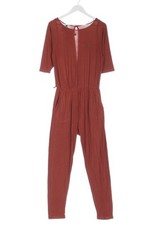 Shisha langer jumpsuit gebraucht kaufen  Berlin