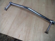 Badge bar for sale  FALMOUTH
