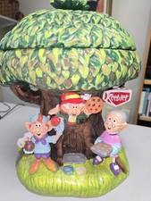 keebler cookie jar for sale  Oceanside