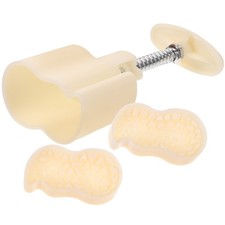 Moule cookie moules d'occasion Moule cookie moules d'occasion  Expédié en France