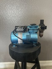 Master airbrush super for sale  Deltona