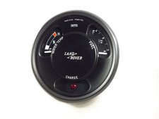 fuel temp gauge for sale fuel temp gauge for sale ORPINGTON