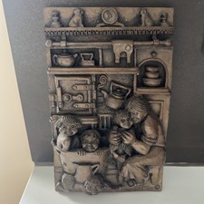 Bath time cold for sale  PONTEFRACT