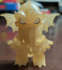 Cthulhu funko mystery for sale  Grovetown