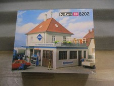 Kibri spur 8202 gebraucht kaufen  Wenden