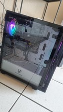 Gaming rechner monitor gebraucht kaufen  Völklingen