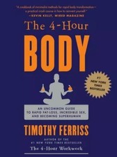 Hour body uncommon for sale  Jensen Beach