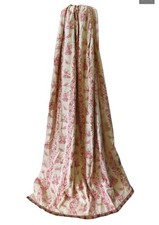 Pierre frey chinoiserie for sale  CHIPPING NORTON