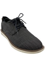 Toms men navi for sale  Fort Worth