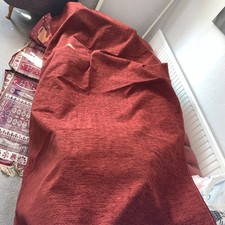 Deep dark red for sale  PLYMOUTH