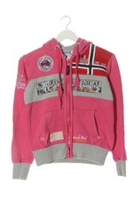 Geographical norway veste d'occasion  Expédié en France