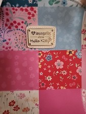 Hello kitty loungefly for sale  Olathe