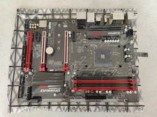 socket am4 atx gebraucht kaufen socket am4 atx gebraucht kaufen Straubing