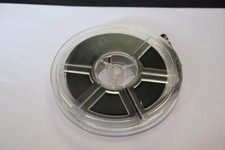 1960s glamour 8mm for sale  KENDAL