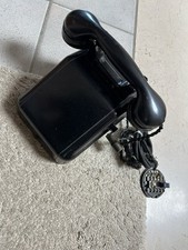 Vintage telefon retro gebraucht kaufen  Lohne (Oldenburg)