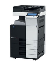 Stampante laser multifuzione usato  Corsico