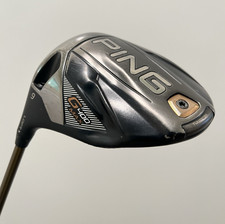 Ping golf g400 for sale  Brenham