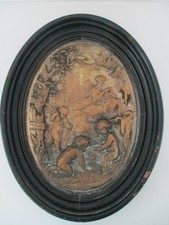 Antique late 19th for sale  Venice