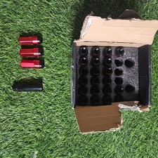 24pcs m14 1.5 for sale  New York