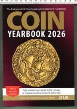 2026 token publishing for sale  HARTLEPOOL