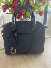 Radley london hamilton for sale  PETERLEE