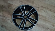 Cerchio lega bmw usato  Fabrica di Roma