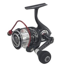 Moulinet abu garcia d'occasion  Expédié en France