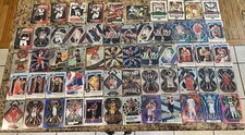 nba cards nfl for sale  Pekin