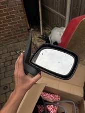 toyota starlet wing mirror for sale toyota starlet wing mirror for sale SPALDING