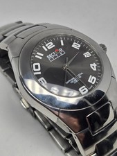 Sector 770 swiss for sale  Nutley