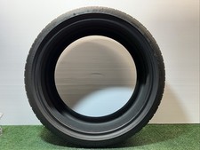 Tire dunlop sport for sale  Tampa