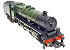 Mainline railways 37089 for sale  WIGAN