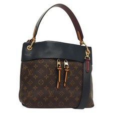 Louis vuitton monogram d'occasion  Expédié en Belgium