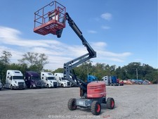 articulating manlift for sale articulating manlift for sale Oswego