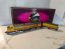 Mth premier 2185 for sale  Fort Worth