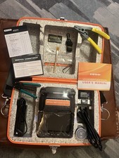 Signal fire optical for sale  Phoenix