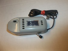 Usado, Peça de reposição de motor cortador de alimentos elétrico Rival modelo 1101E OEM funcionando comprar usado  Enviando para Brazil