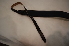 Levy pm14 dark for sale  Jacksonville