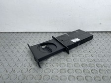 e60 cup holder for sale e60 cup holder for sale UK