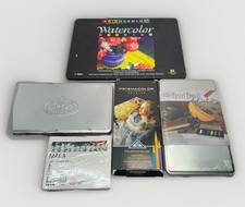 Prismacolor royal langnickel for sale  Attleboro