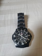Luminox airforce stealth for sale  Denver