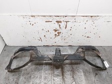 Ossatura ford transit usato Ossatura ford transit usato  Torre del Greco