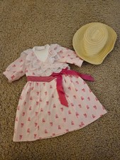 American girl samantha for sale  Reading