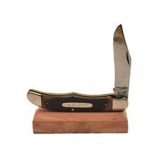 1972 1997 schrade for sale  Lufkin